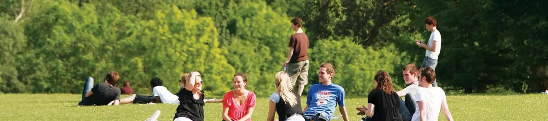 MSc Applied Actuarial Science (Integrated Master's)